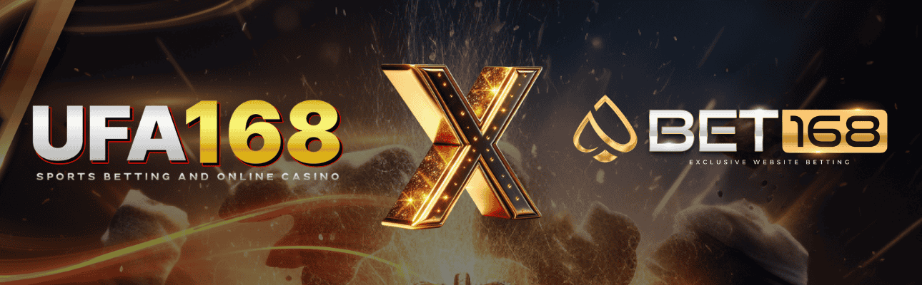 BET168 เว็บใหม่ล่าสุด